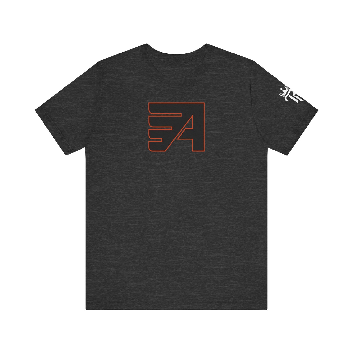 Unisex Tee