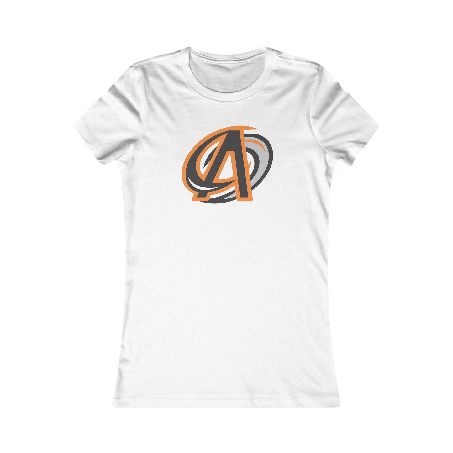 Women's Tee
