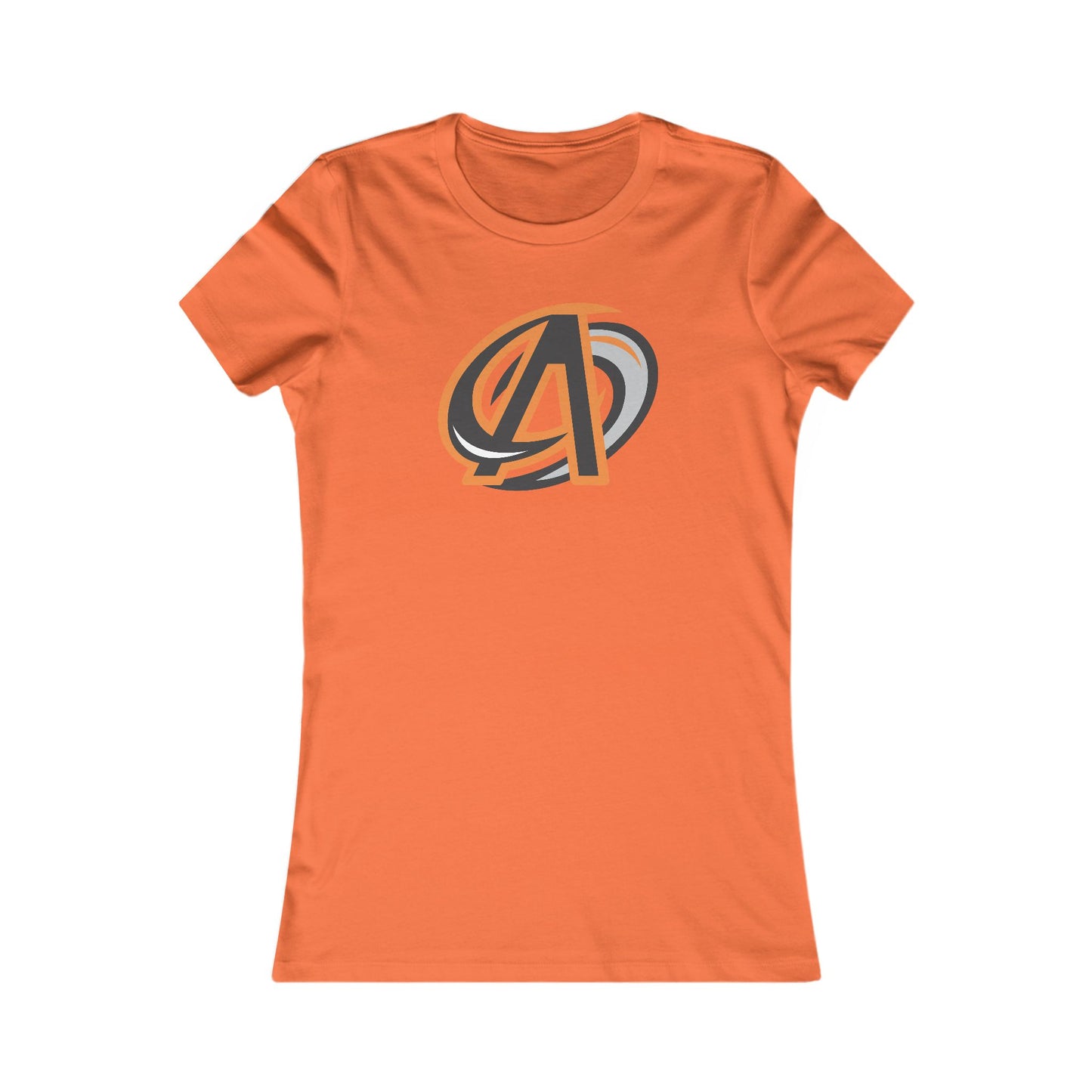 Women's Tee