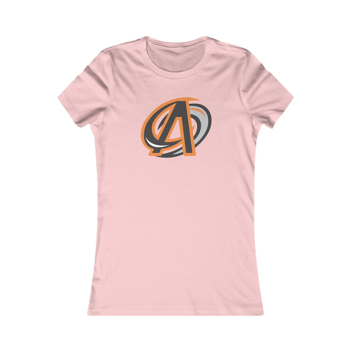 Women's Tee