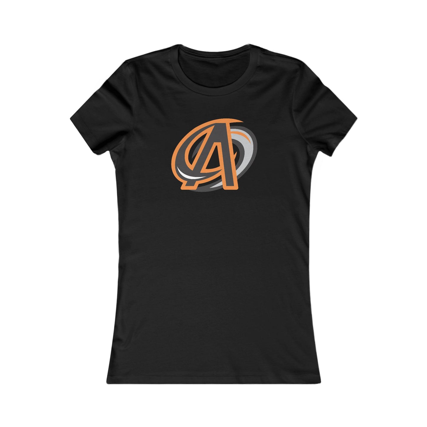 Women's Tee