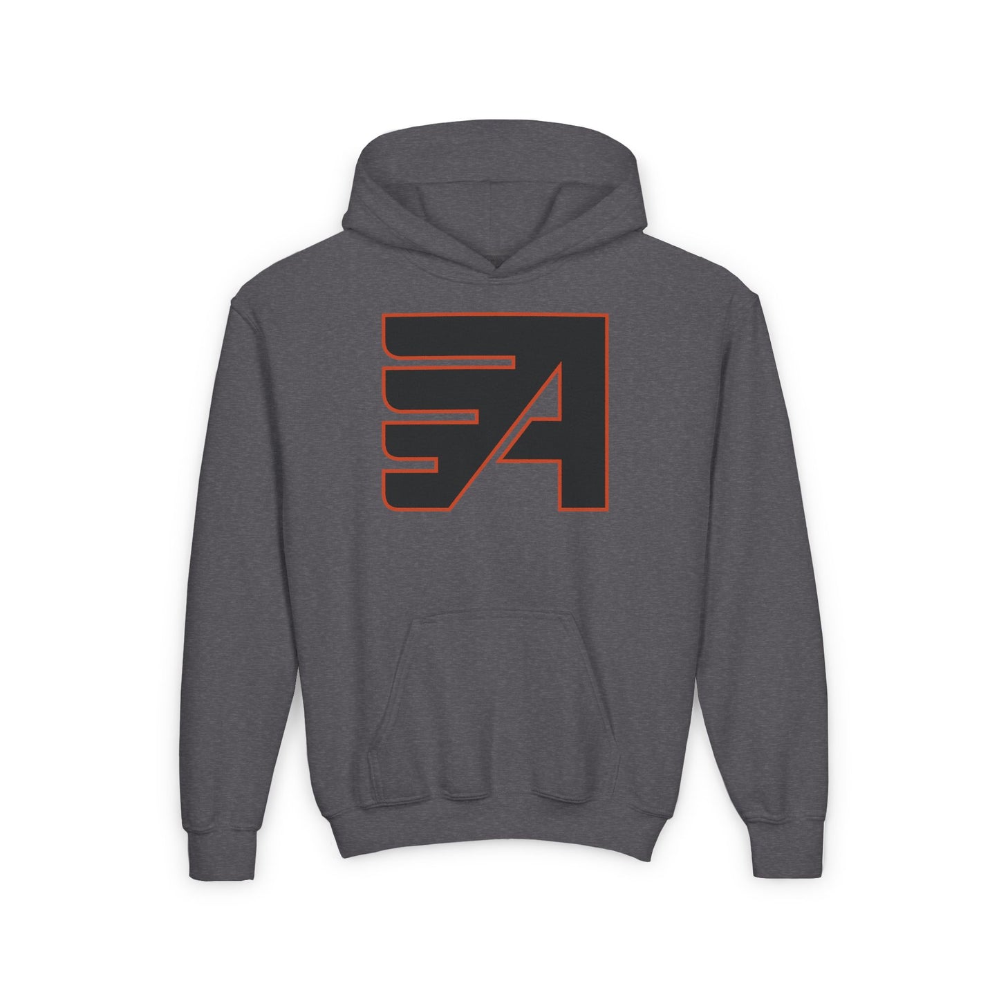 Youth Hoodie