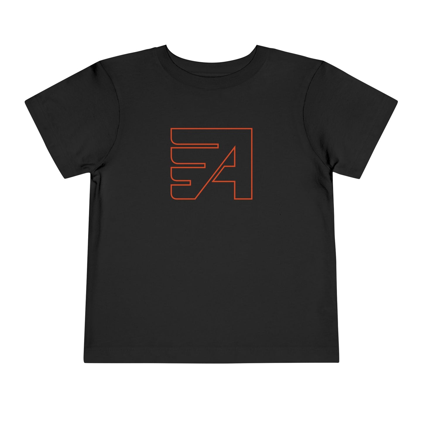 Toddler Tee