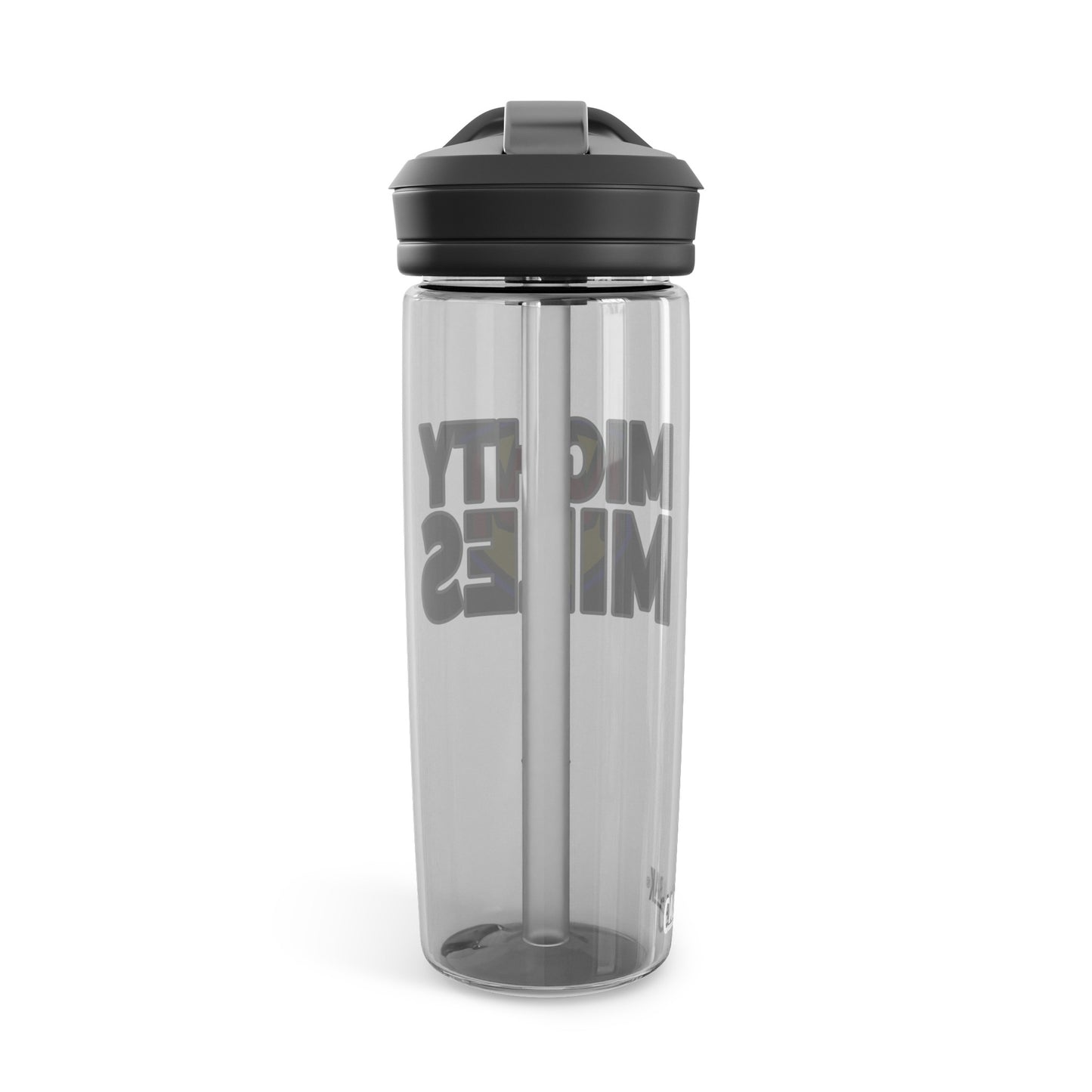 CamelBak Eddy® Water Bottle
