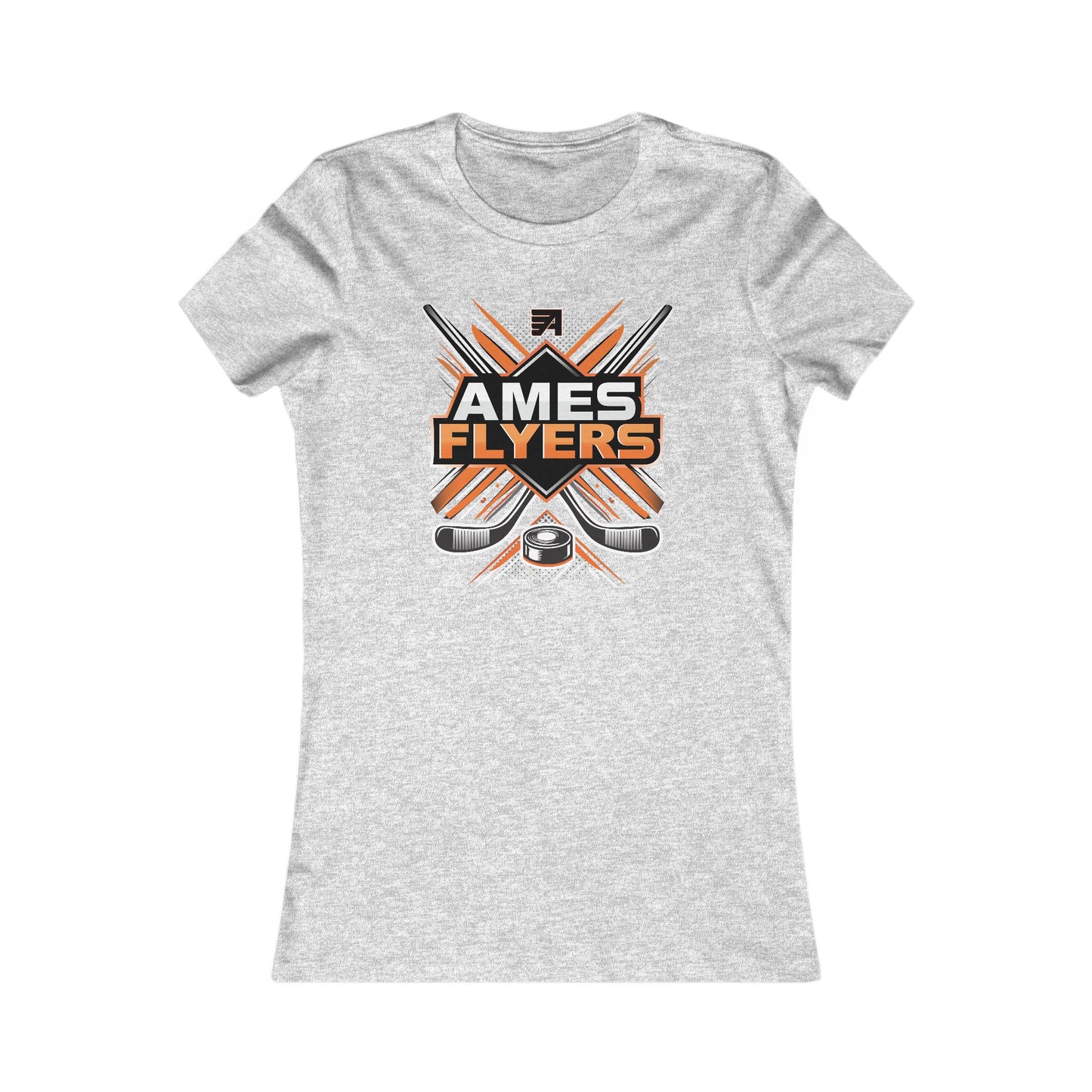Women's Tee