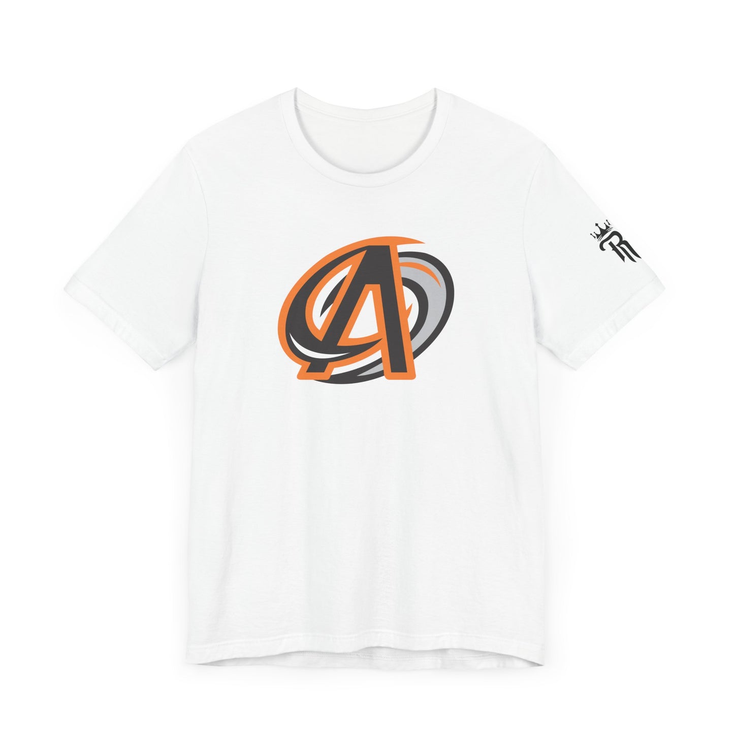 Unisex Tee