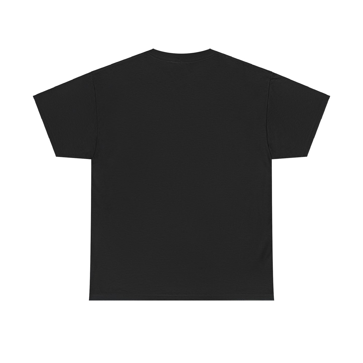 Adult Unisex Tee