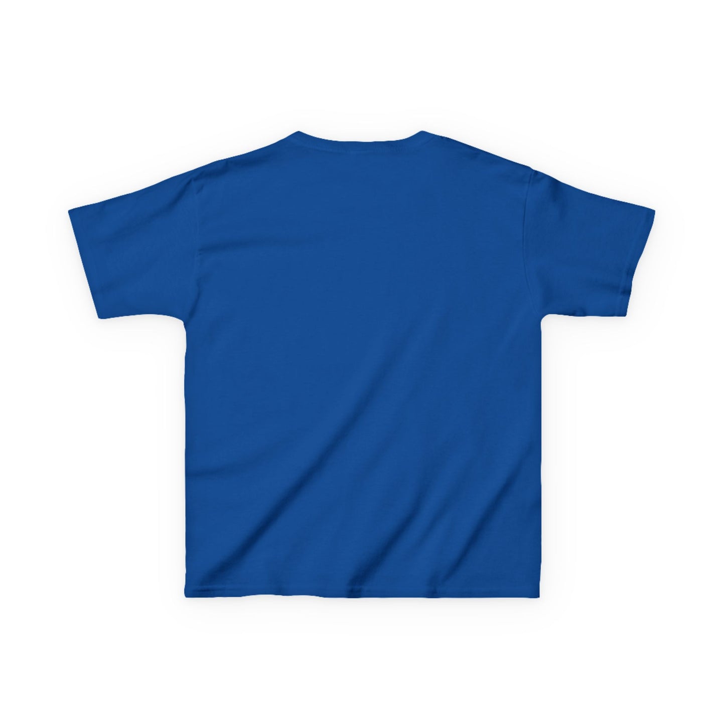 Kids Tee