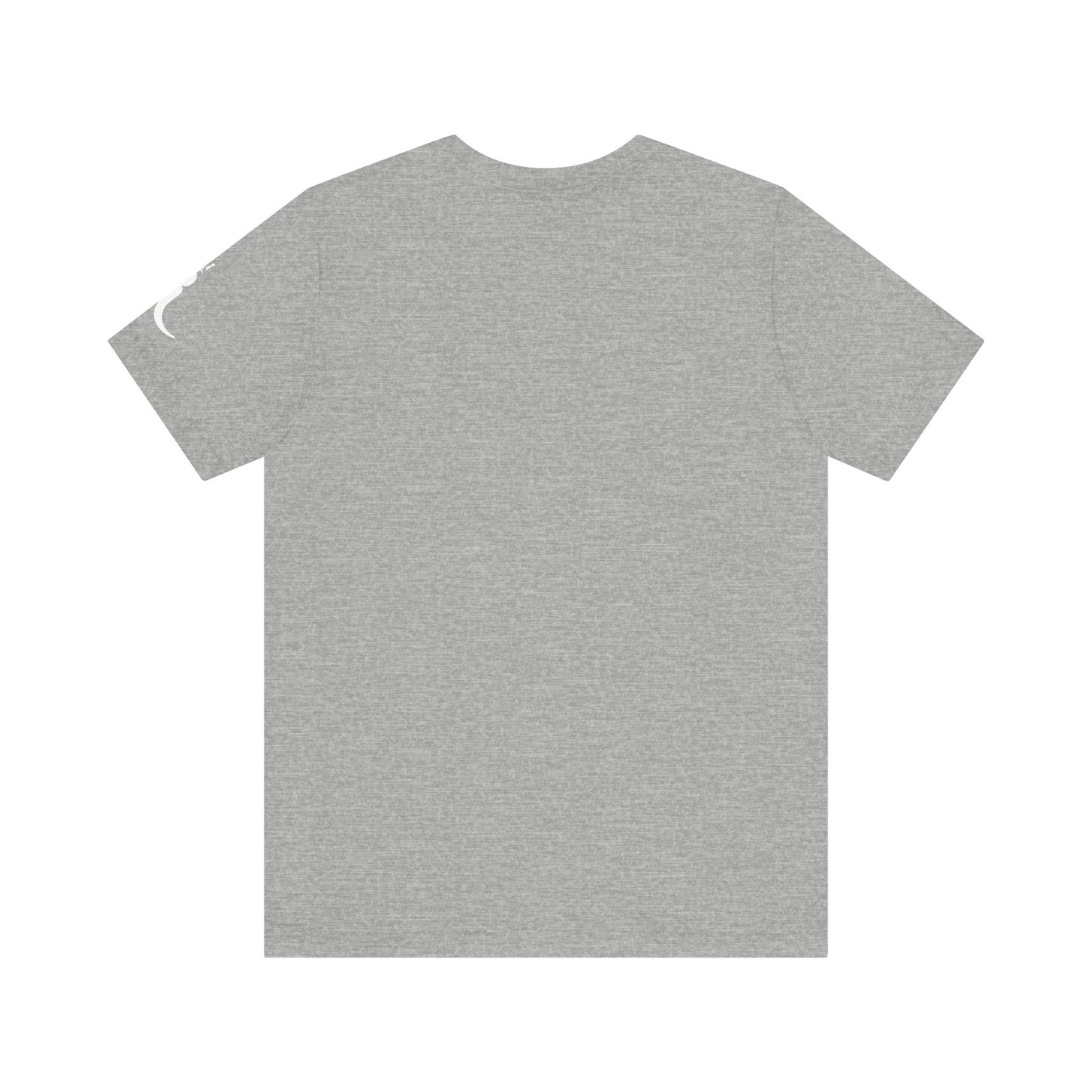 Unisex Tee