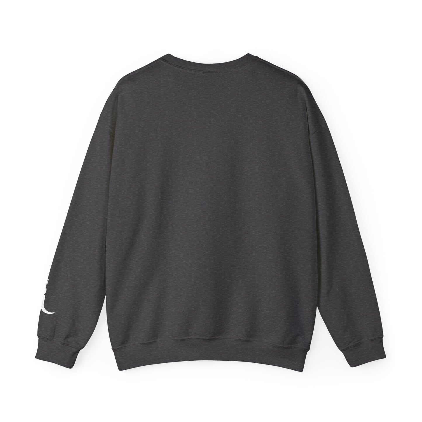 Unisex Crewneck