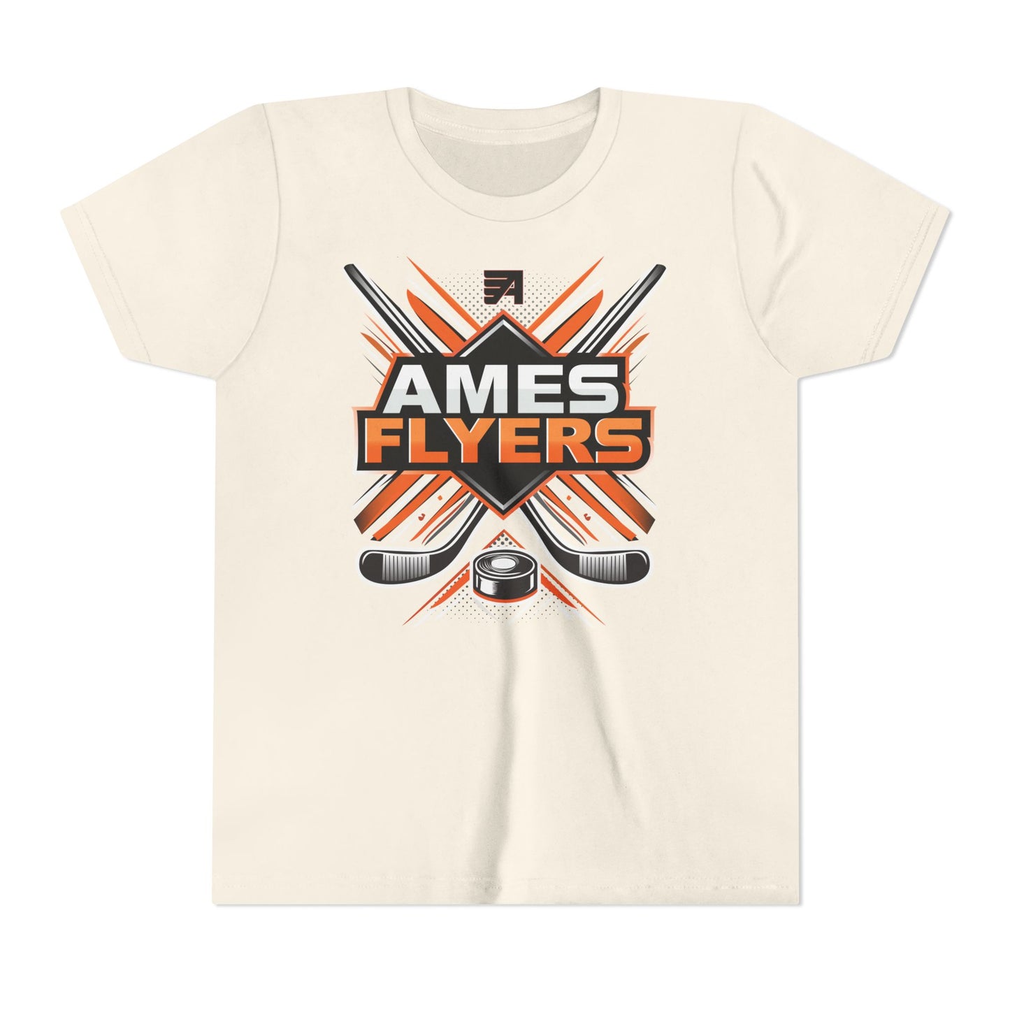 Youth Tee
