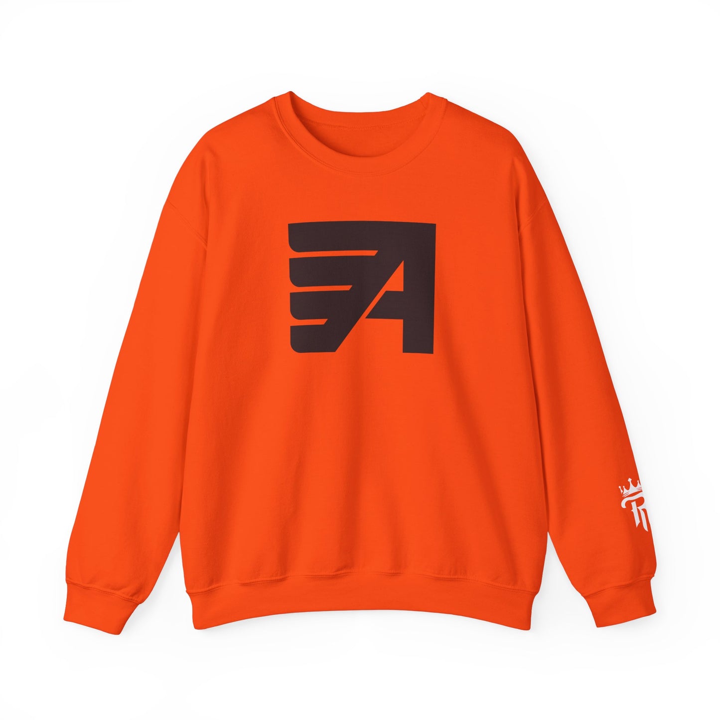 Unisex Crewneck