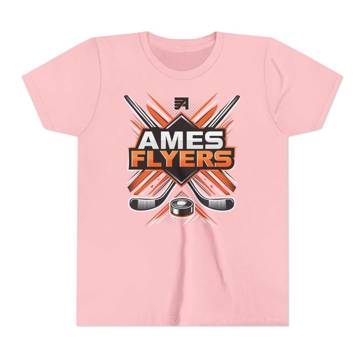 Youth Tee