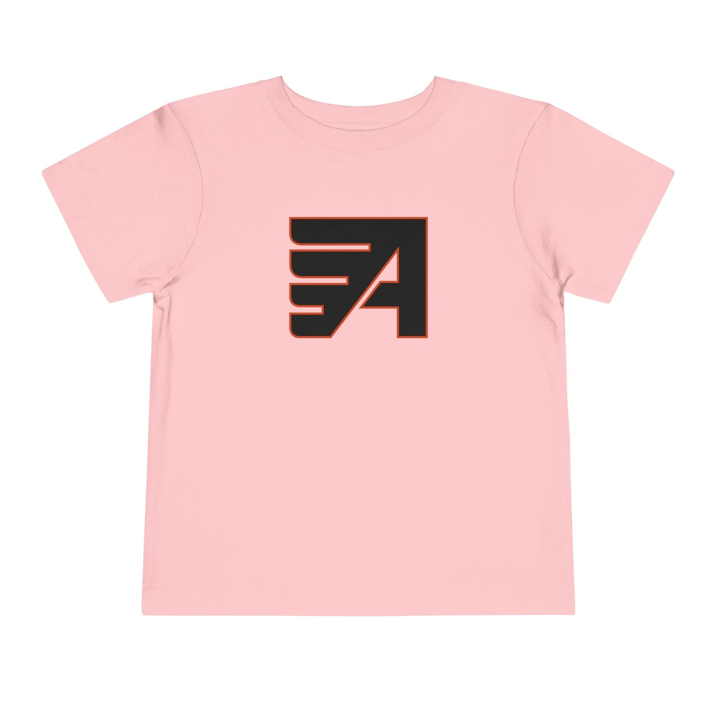 Toddler Tee