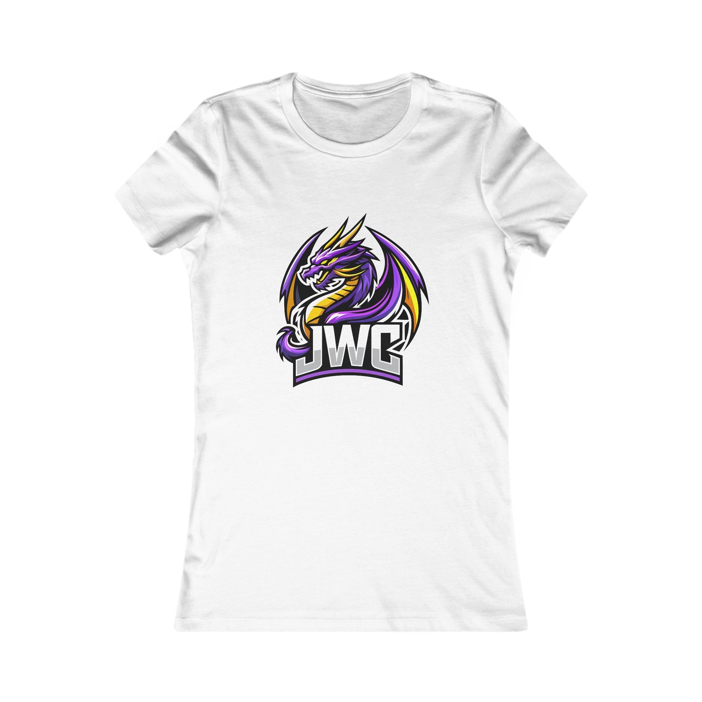 Women's Tee