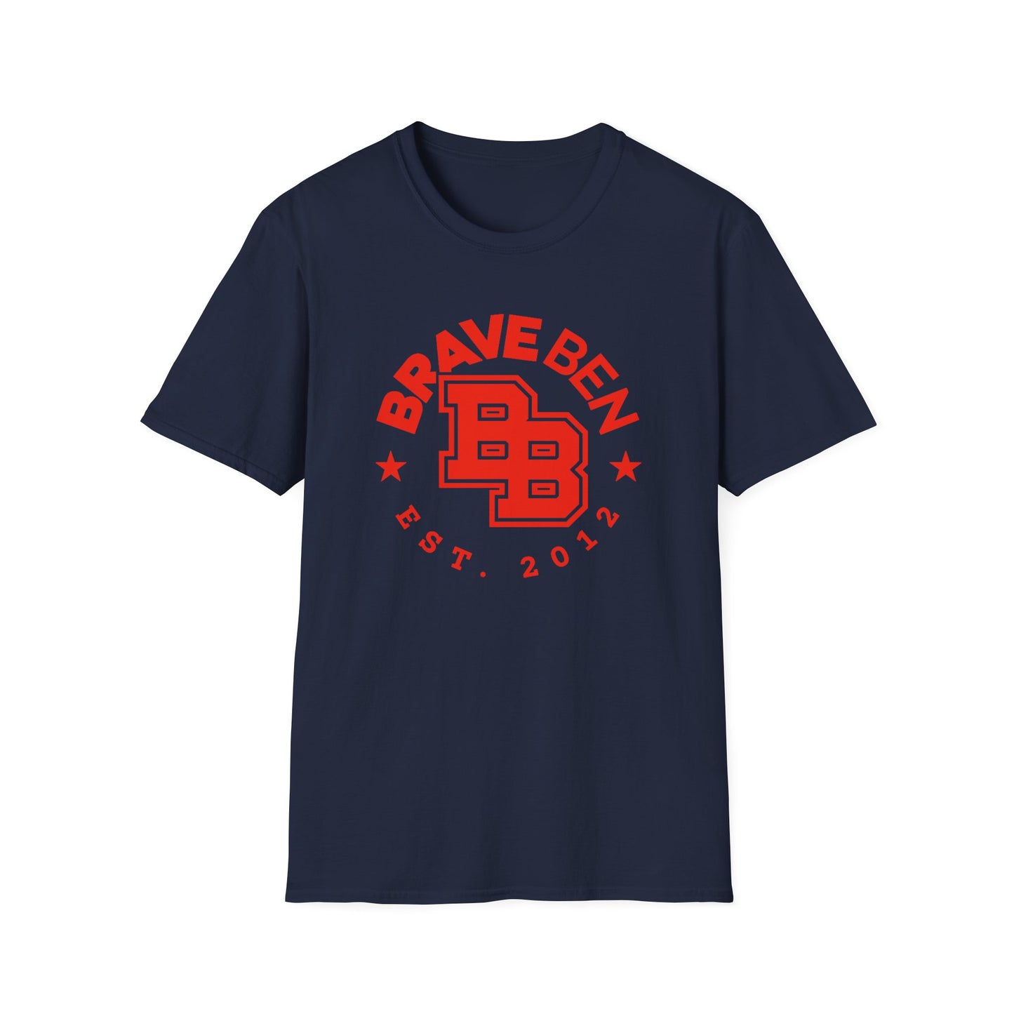 BB Unisex Tee