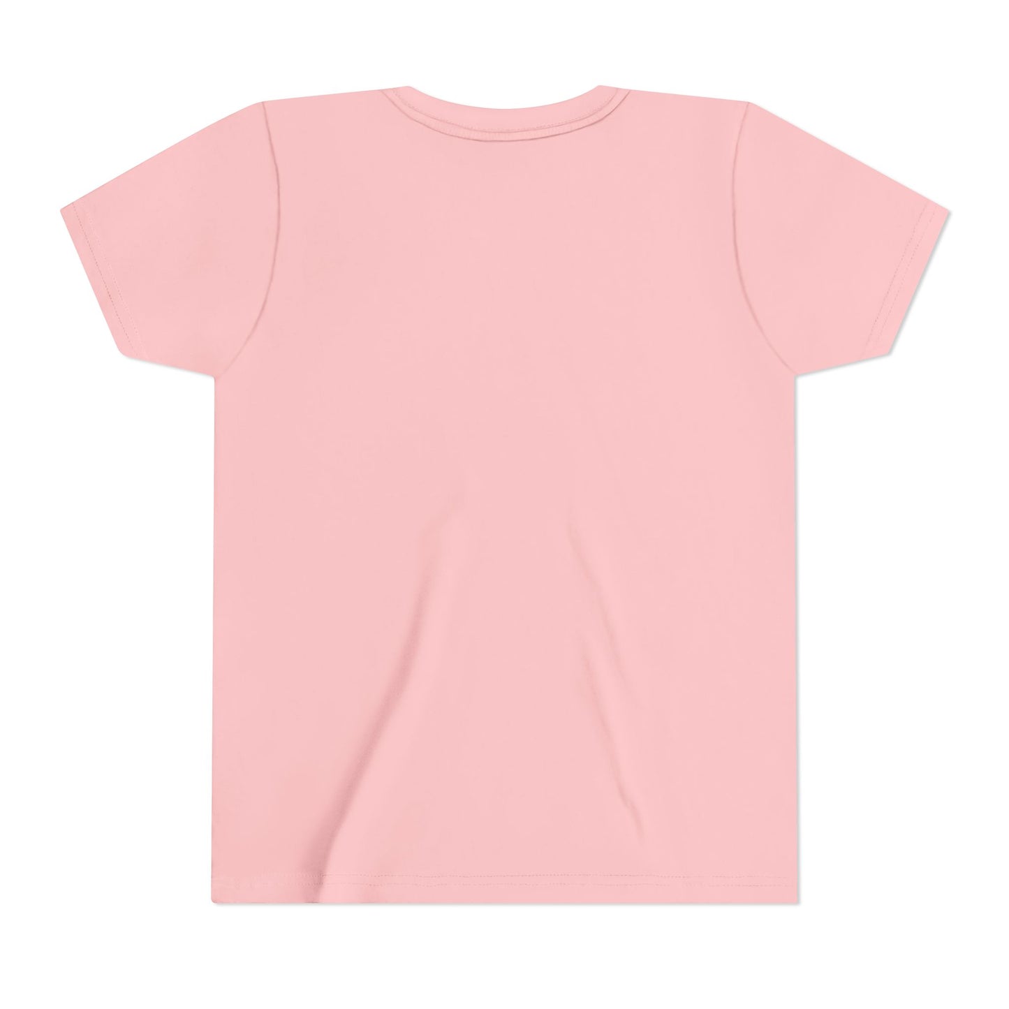 Youth Tee