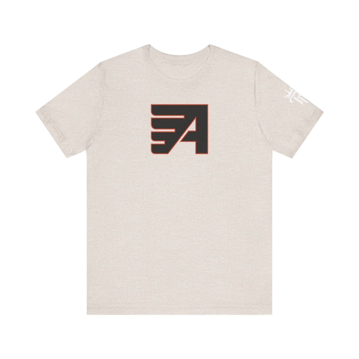 Unisex Tee