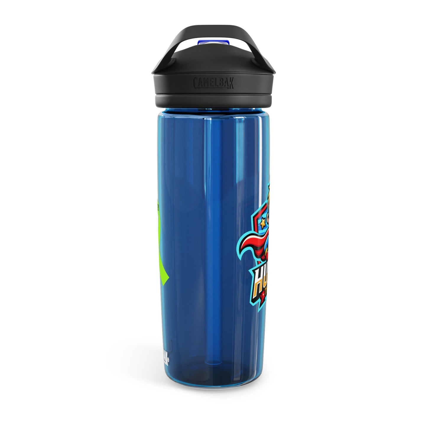 CamelBak Eddy® Water Bottle, 20oz\25oz
