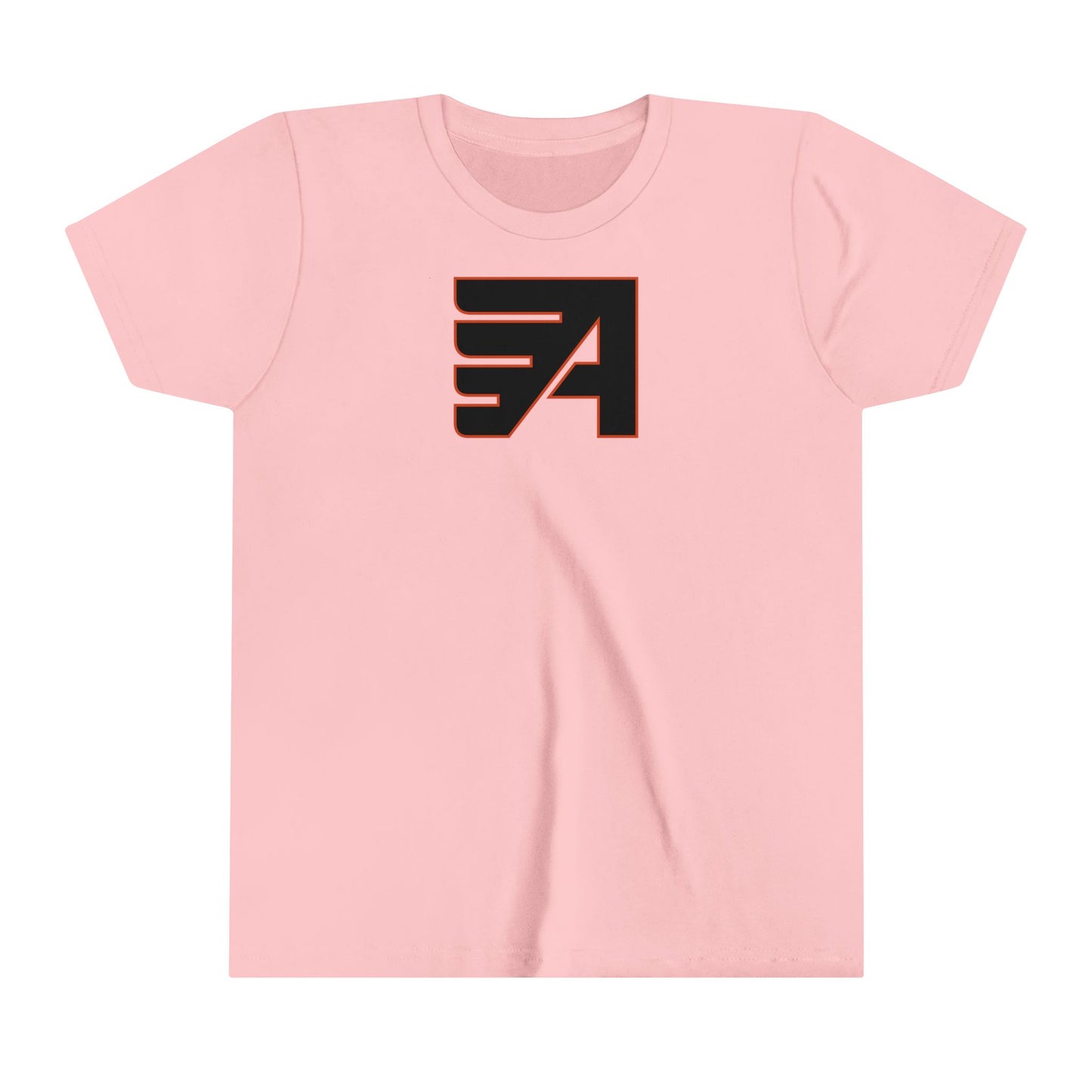 Youth Tee