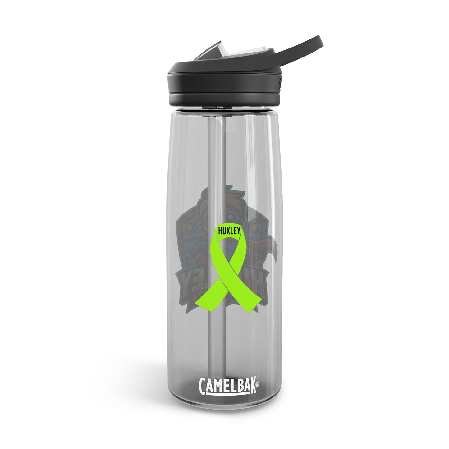 CamelBak Eddy® Water Bottle, 20oz\25oz