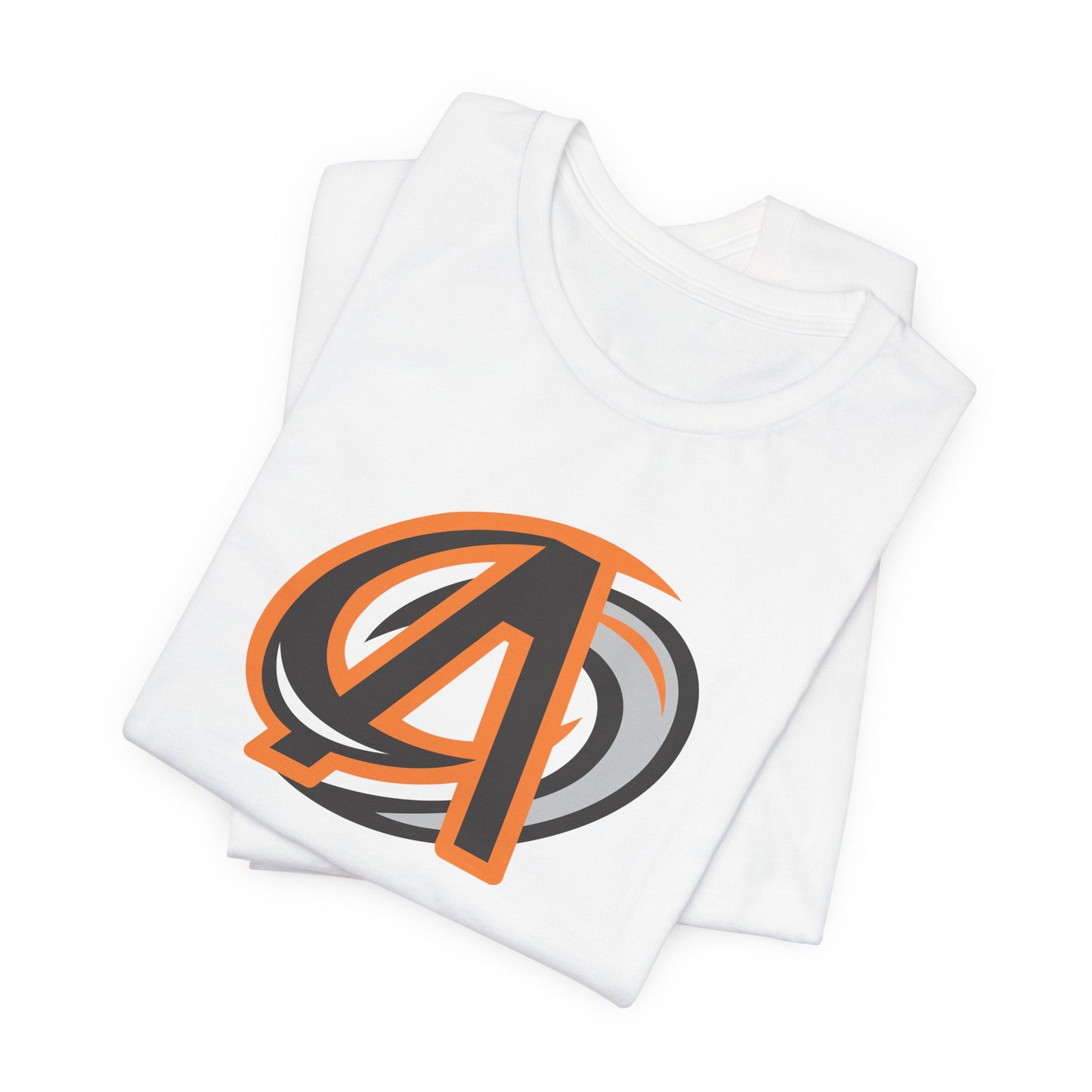 Unisex Tee