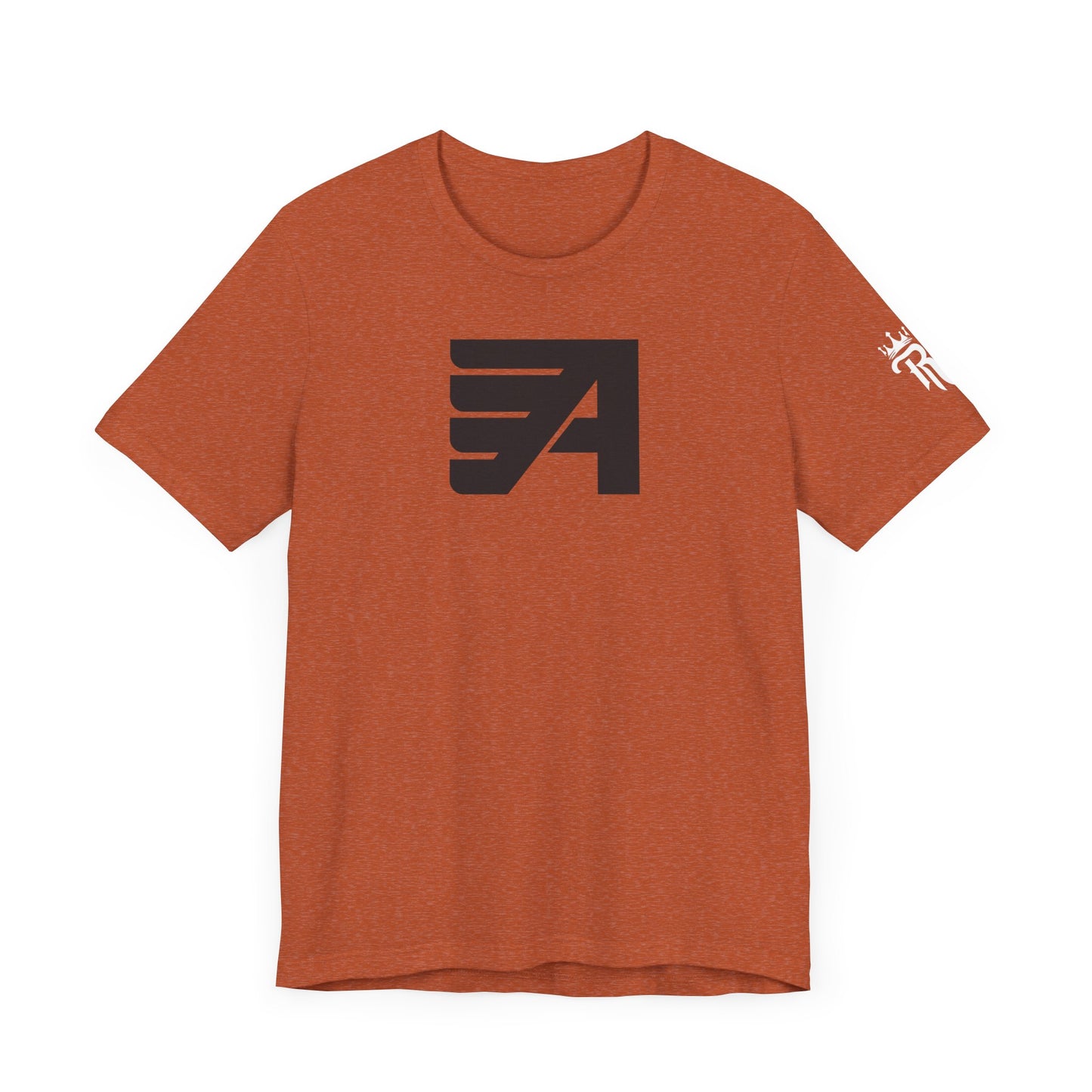 Unisex Tee