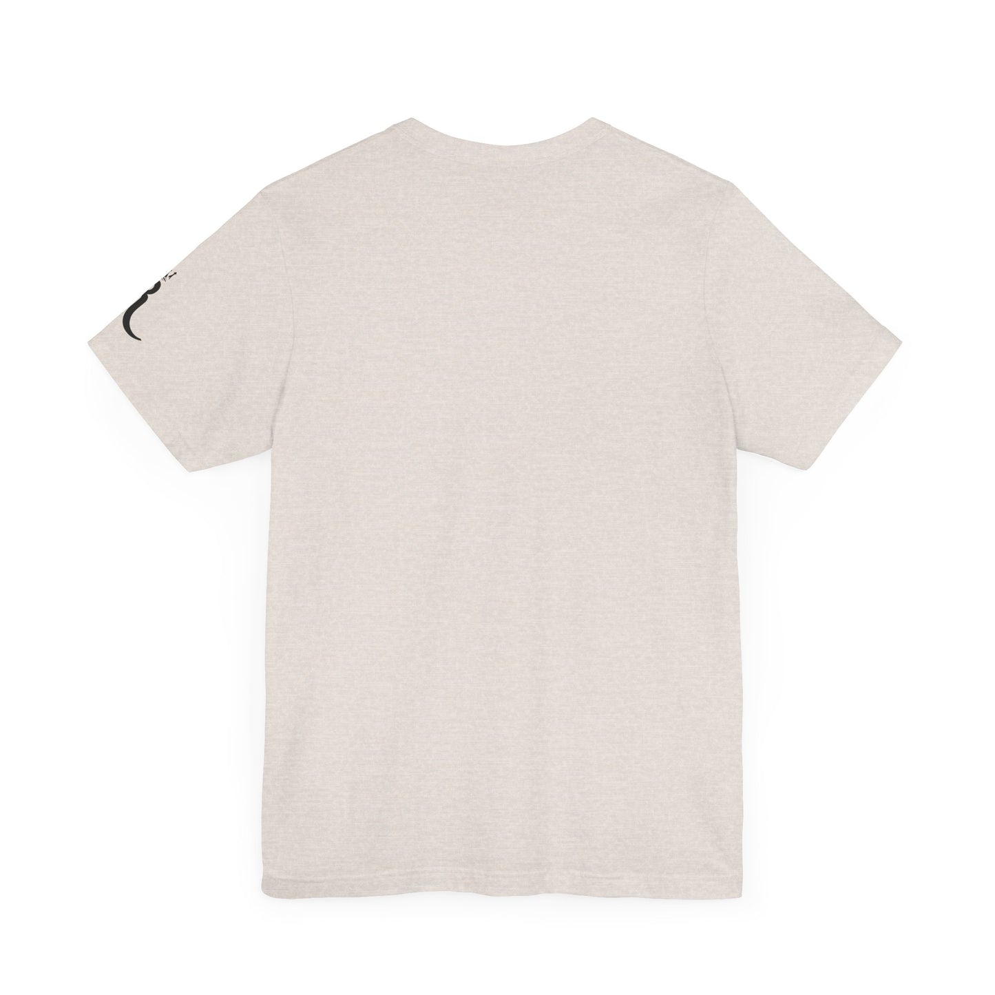 Unisex Tee