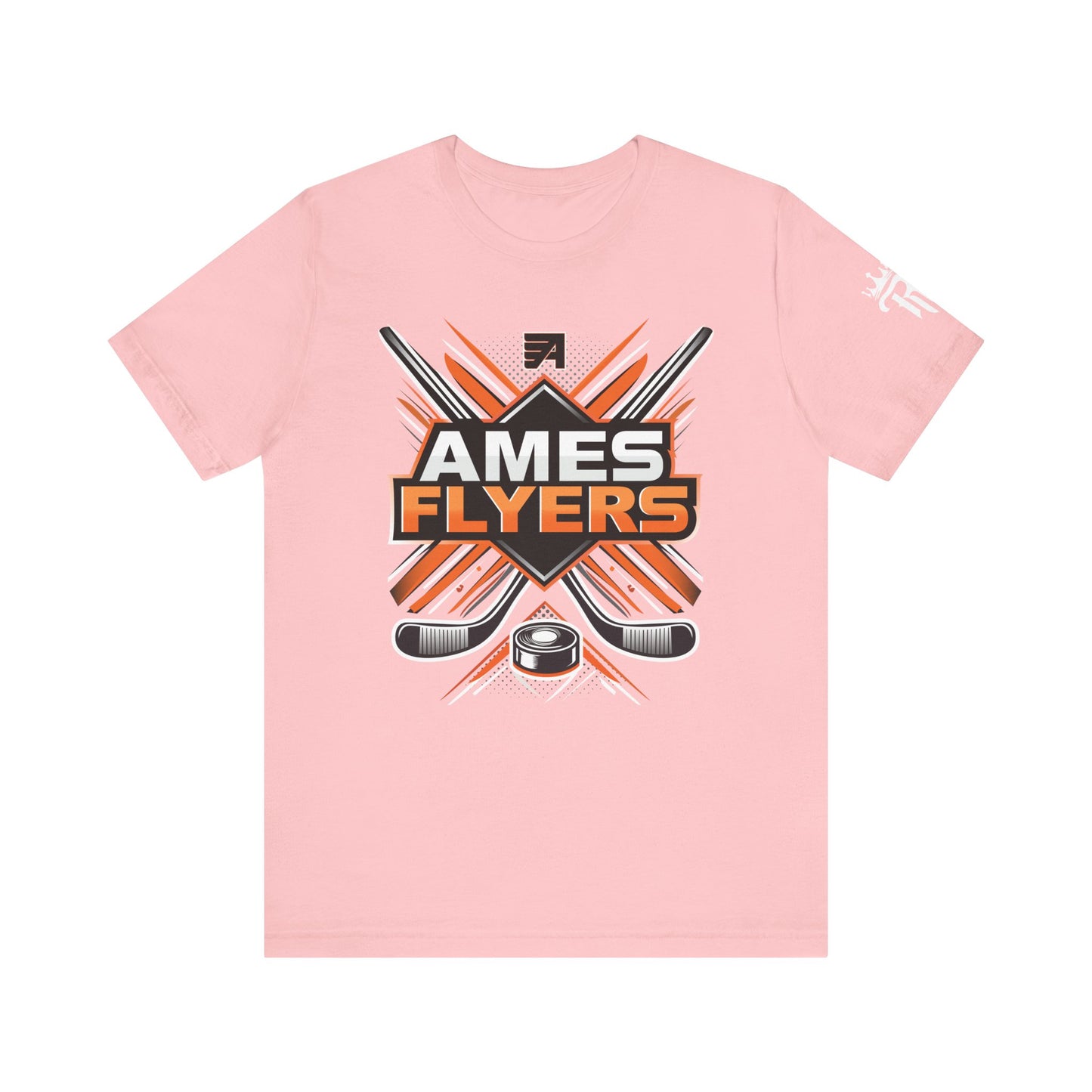 Unisex Tee