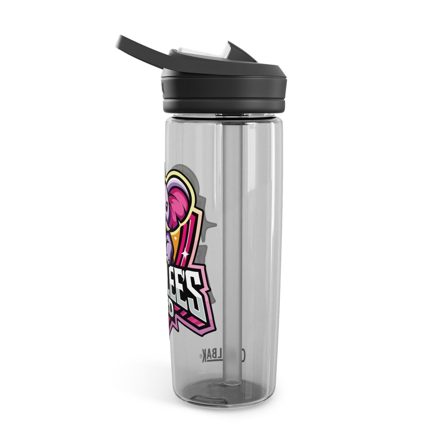 CamelBak Eddy® Water Bottle, 20oz