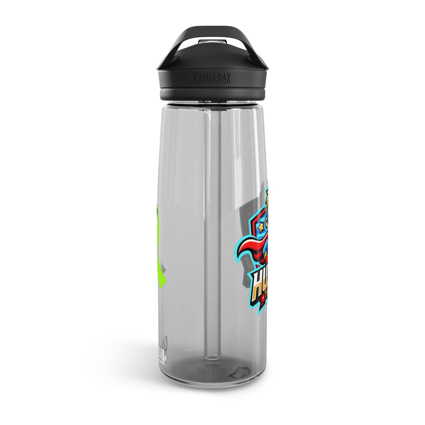 CamelBak Eddy® Water Bottle, 20oz\25oz