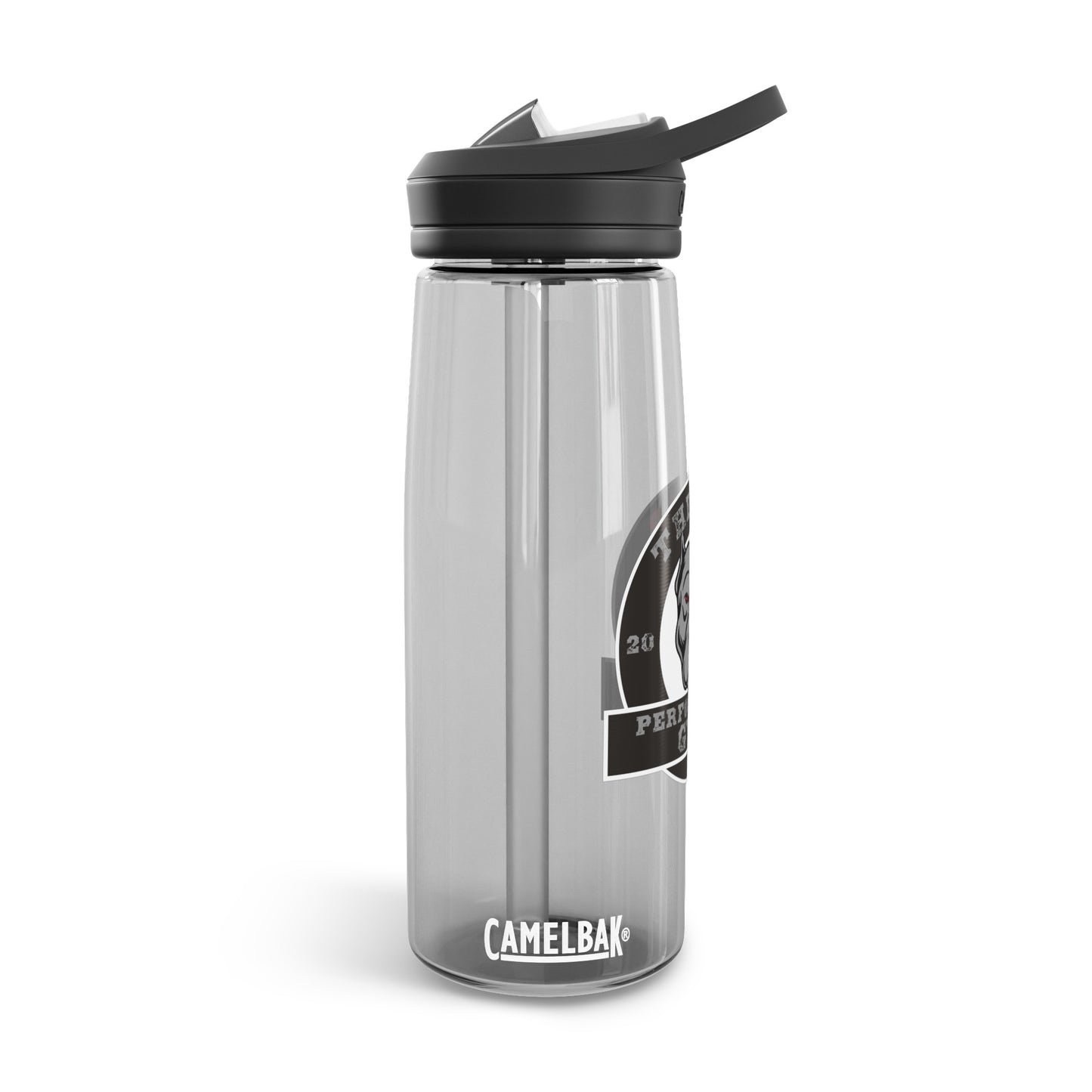 Deuce CamelBak Eddy® Water Bottle