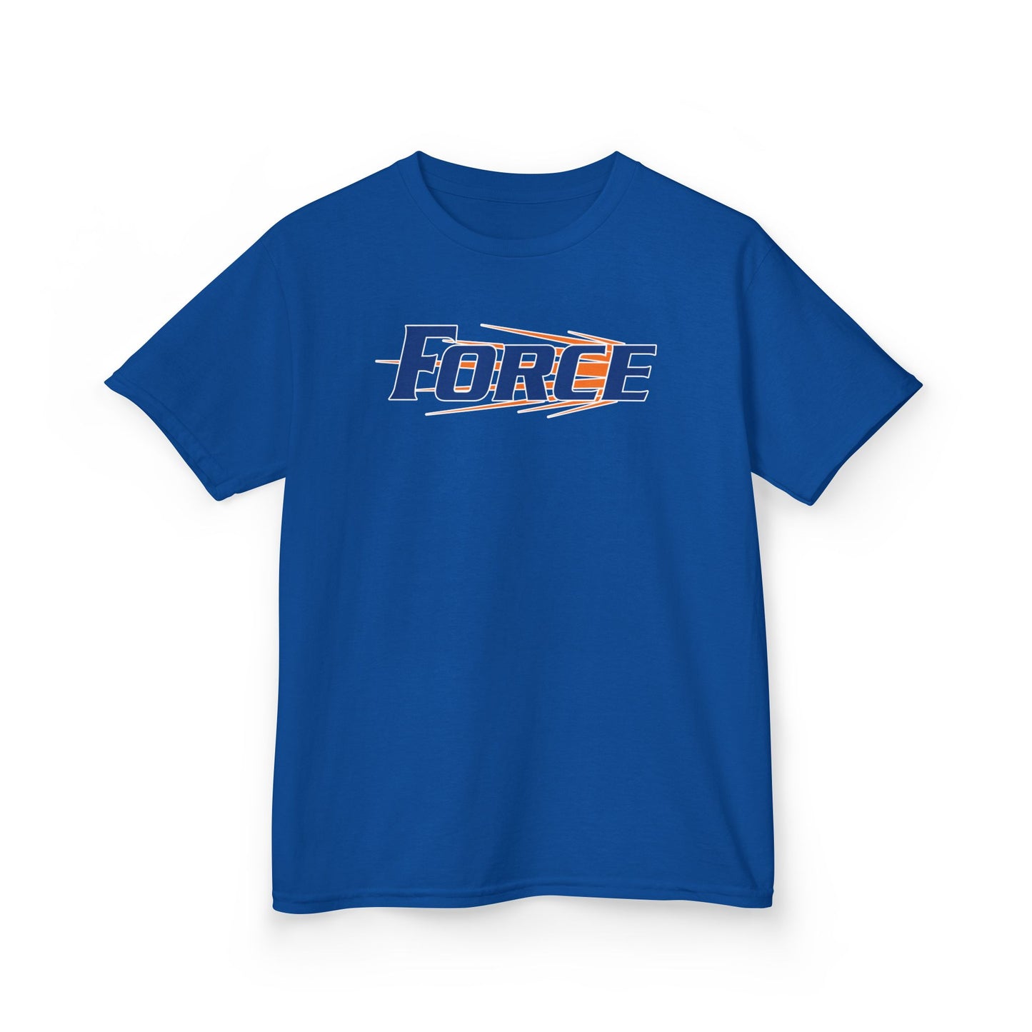 Kids Tee