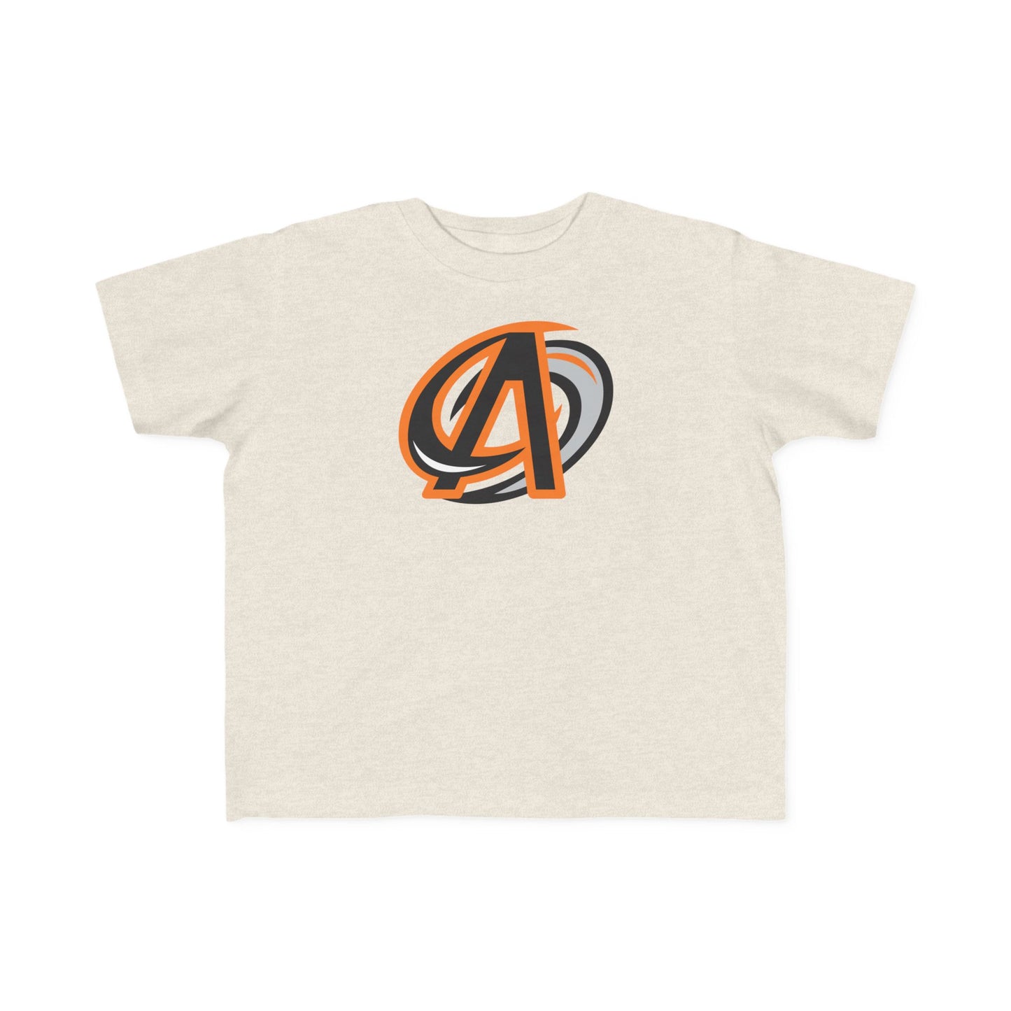 Toddler Tee