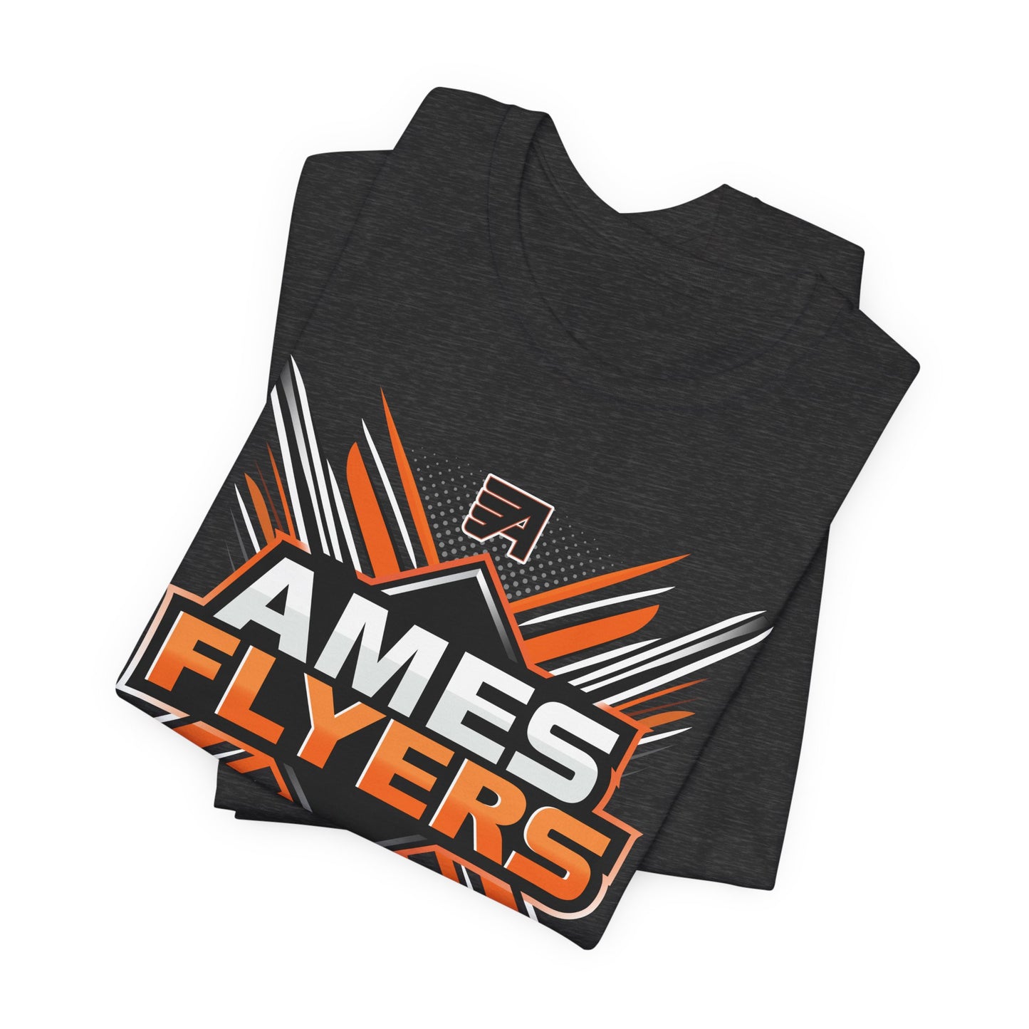 Unisex Tee