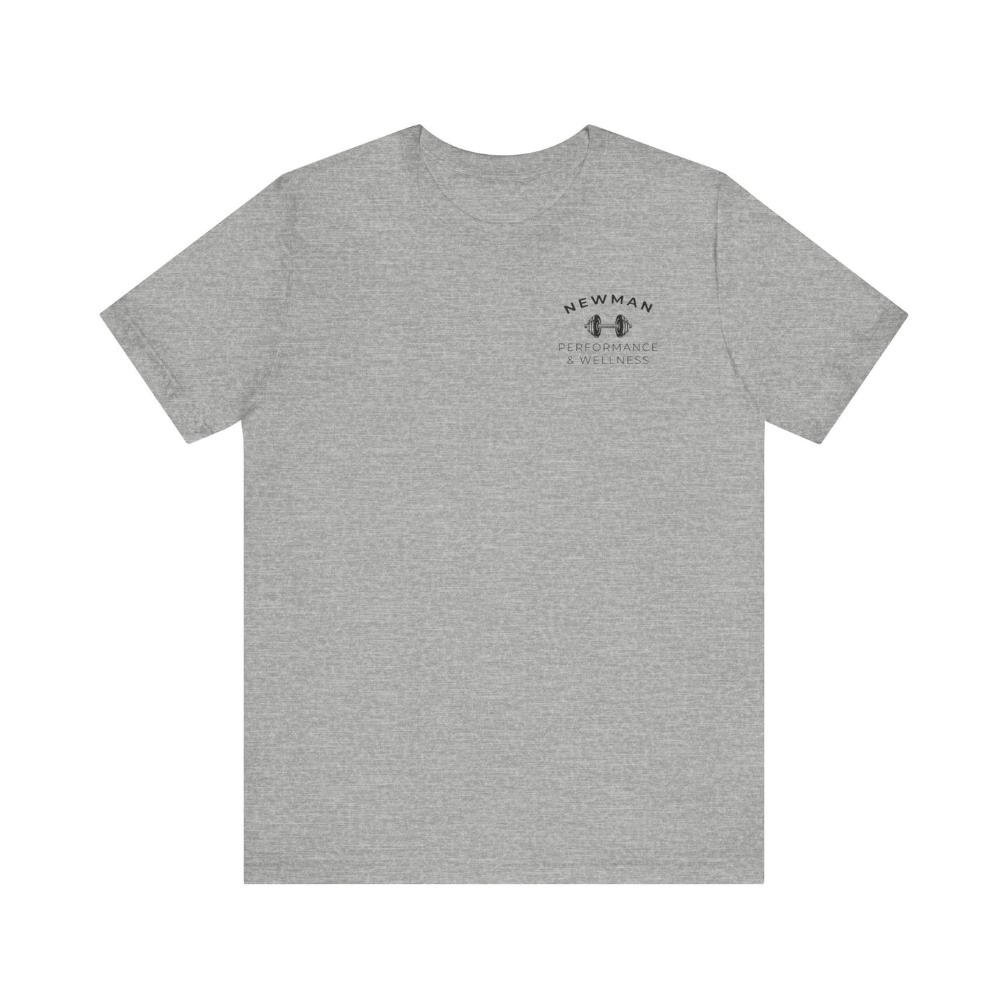 Unisex Tee