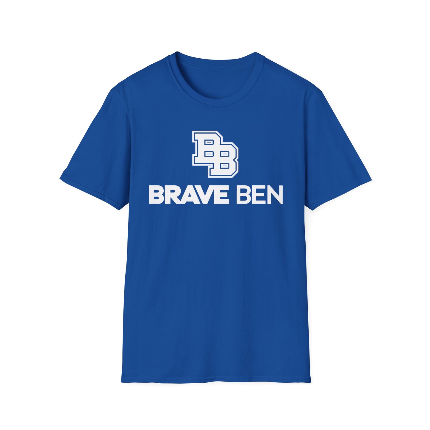 BB Unisex Tee