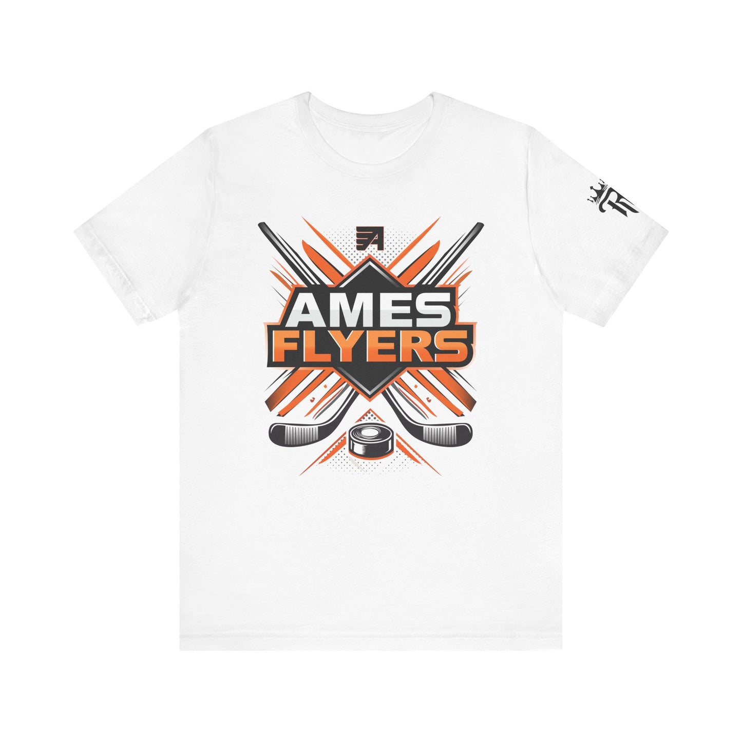 Unisex Tee