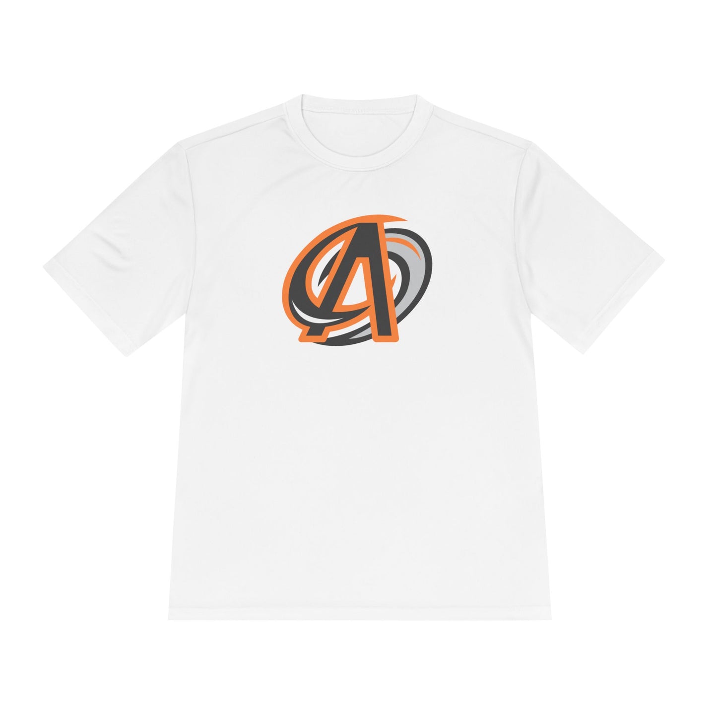 Unisex Dri-Fit Tee