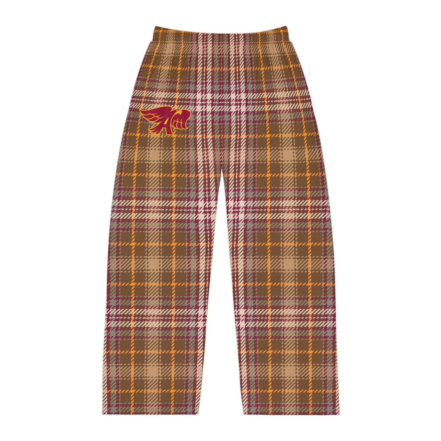 Unisex Pajama Pants
