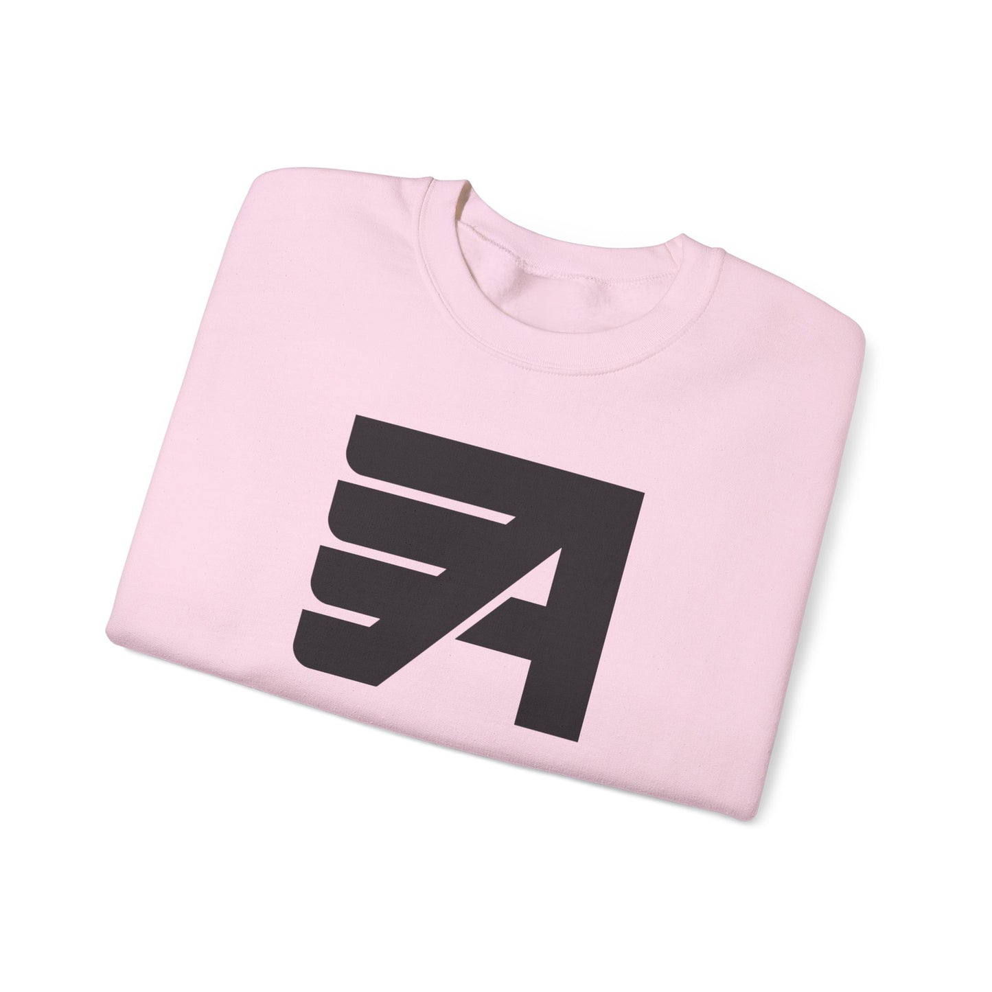 Unisex Crewneck