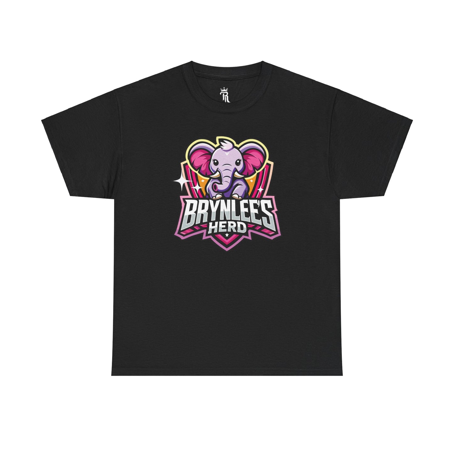 Adult Unisex Tee