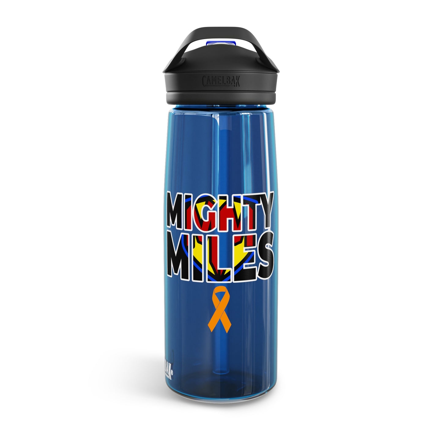 CamelBak Eddy® Water Bottle