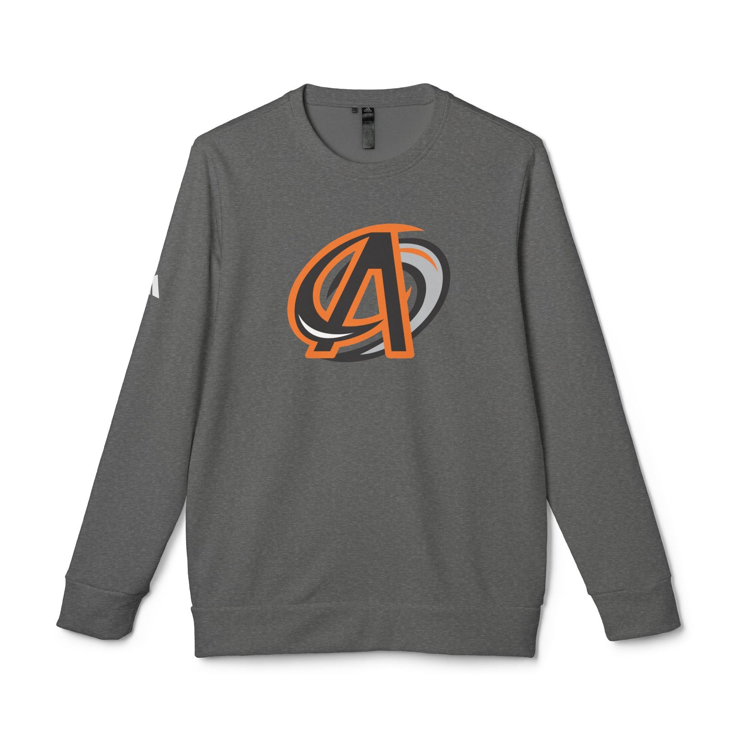 Unisex Adidas Crewneck