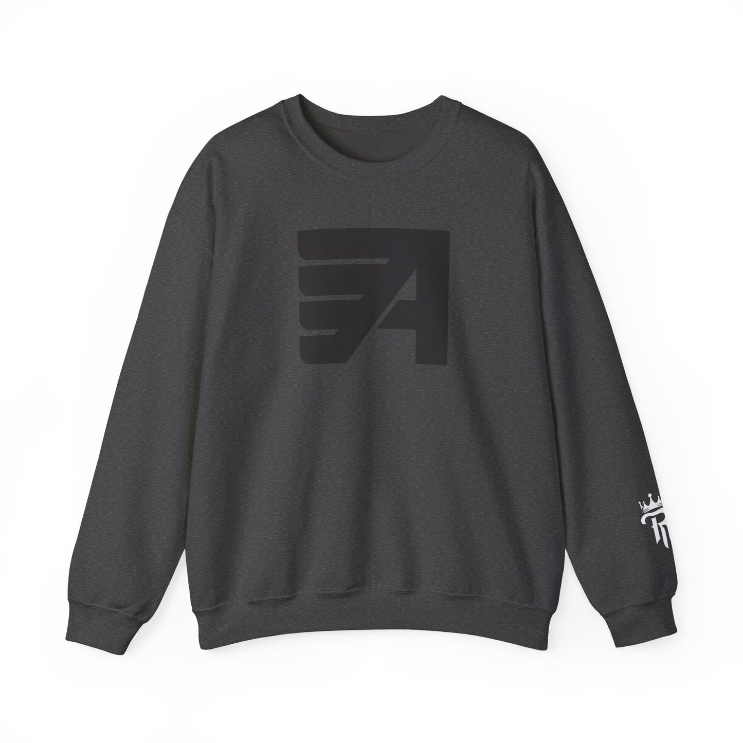 Unisex Crewneck