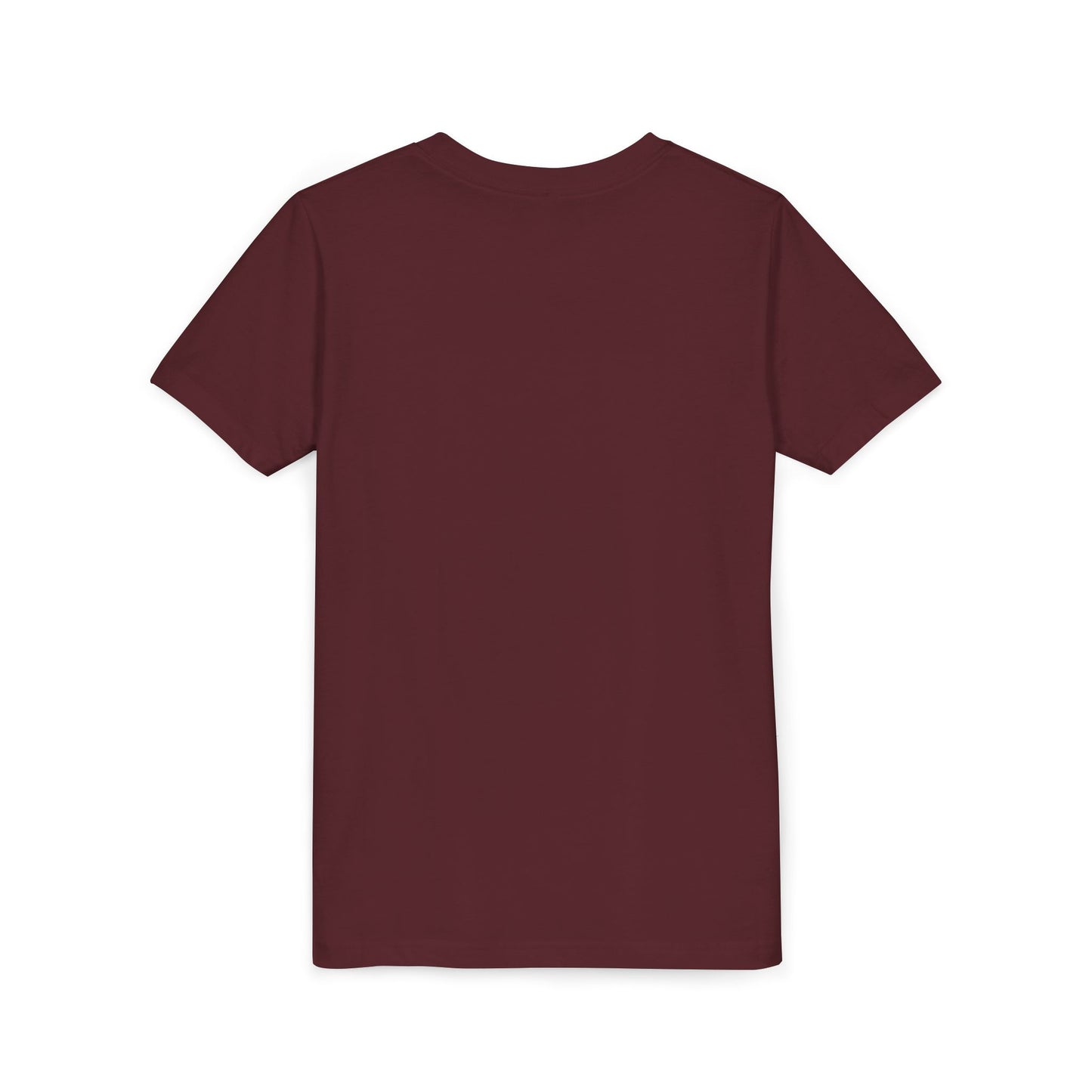 Southside Youth Tee