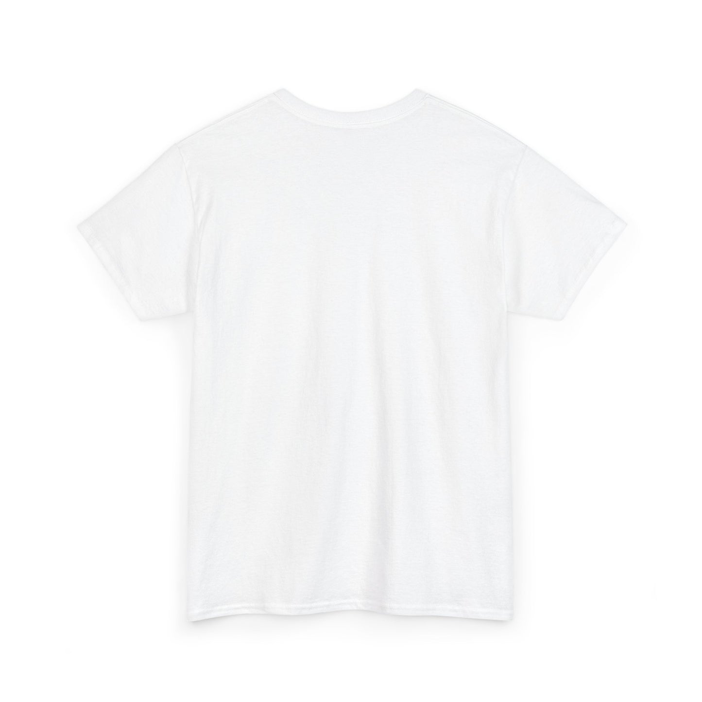 Adult Unisex Tee