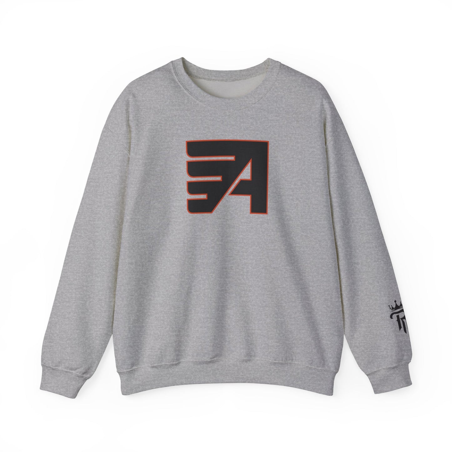 Unisex Crewneck