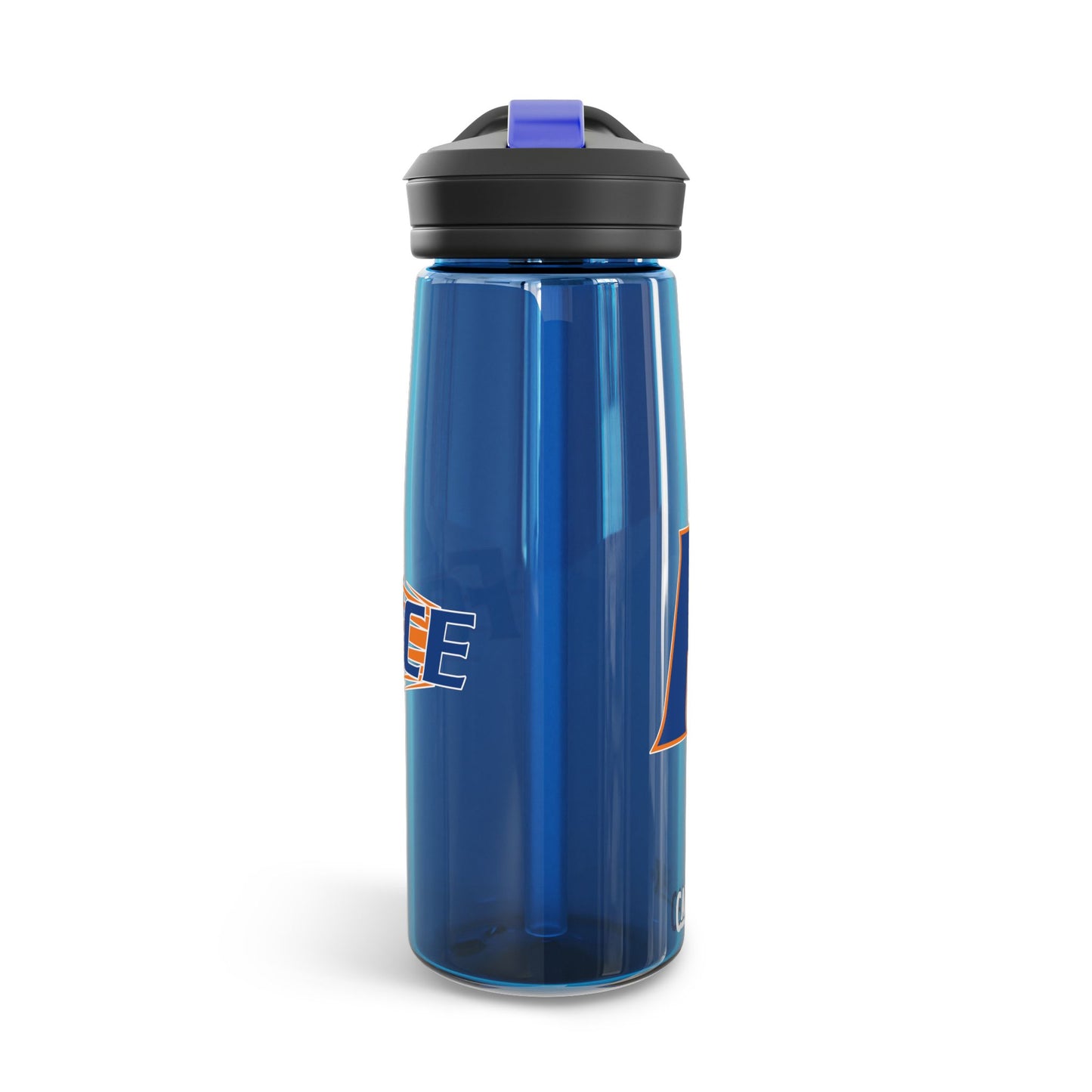 CamelBak Eddy® Water Bottle, 20oz\25oz
