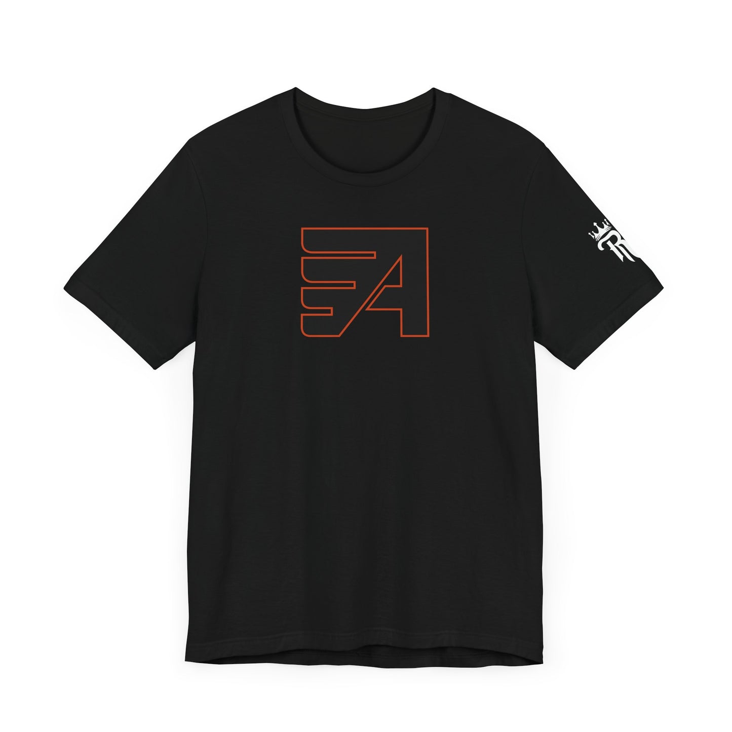Unisex Tee